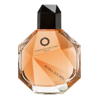 Francesca Dell`Oro Rubia Sucree